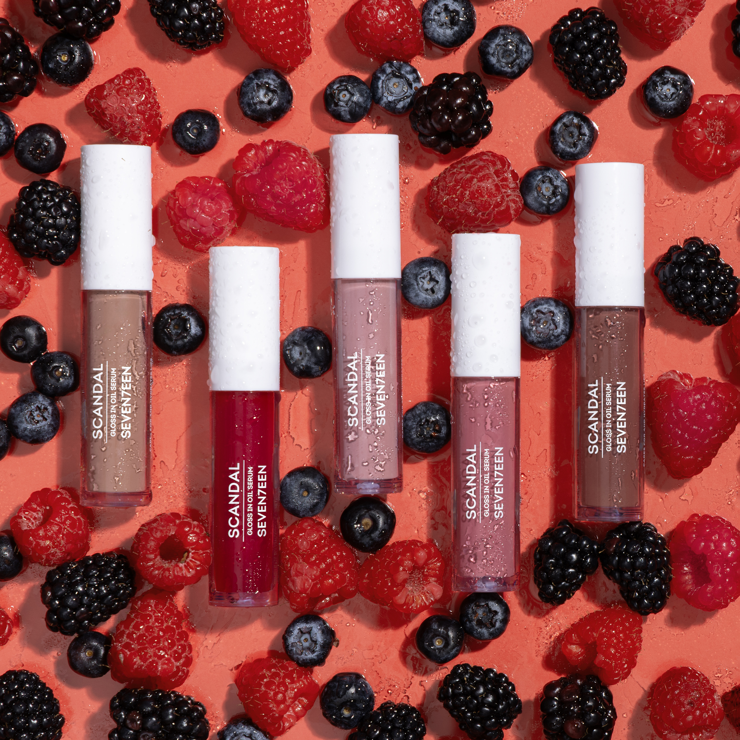 Hellenica Cosmetics-BRANDS-We design
innovative,
high-quality beauty
products