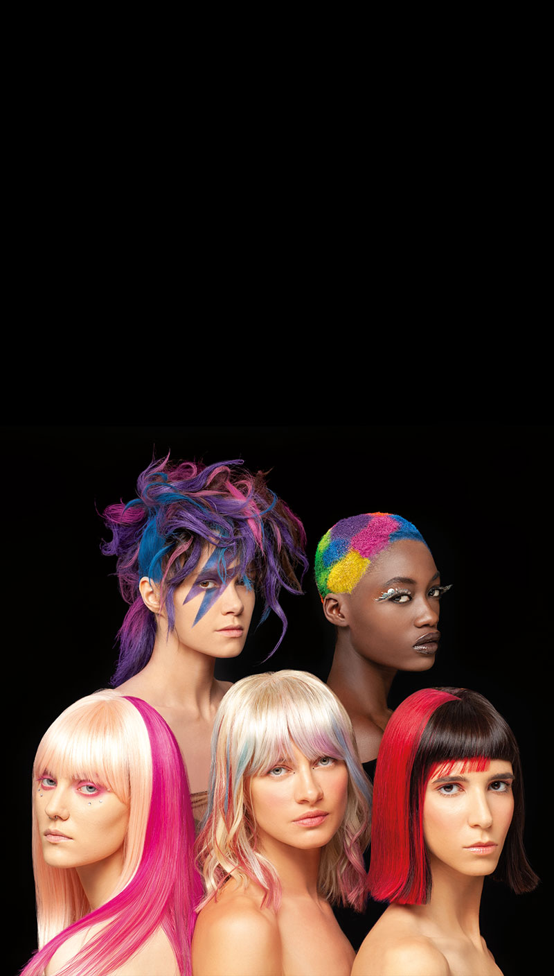 Hellenica Cosmetics-Lorvenn Hair Professionals