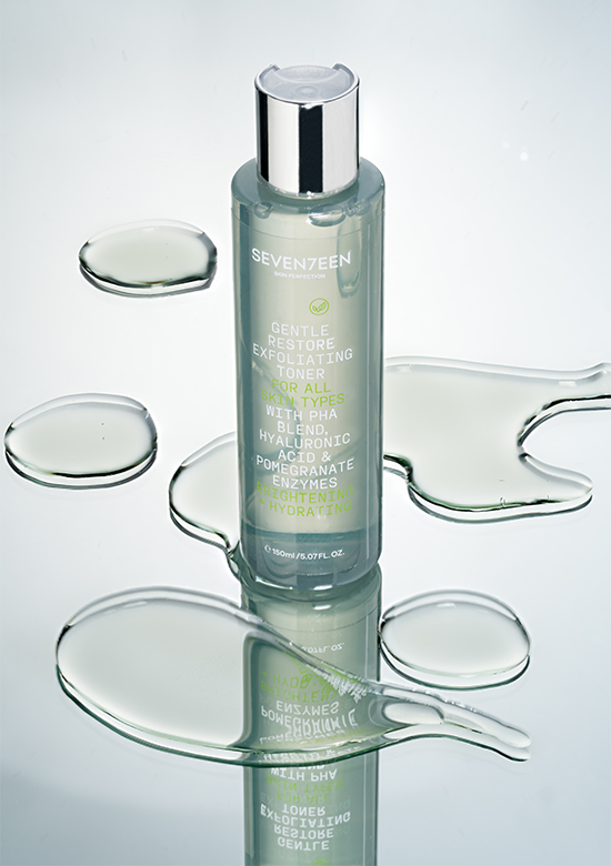 Hellenica Cosmetics-Reusability