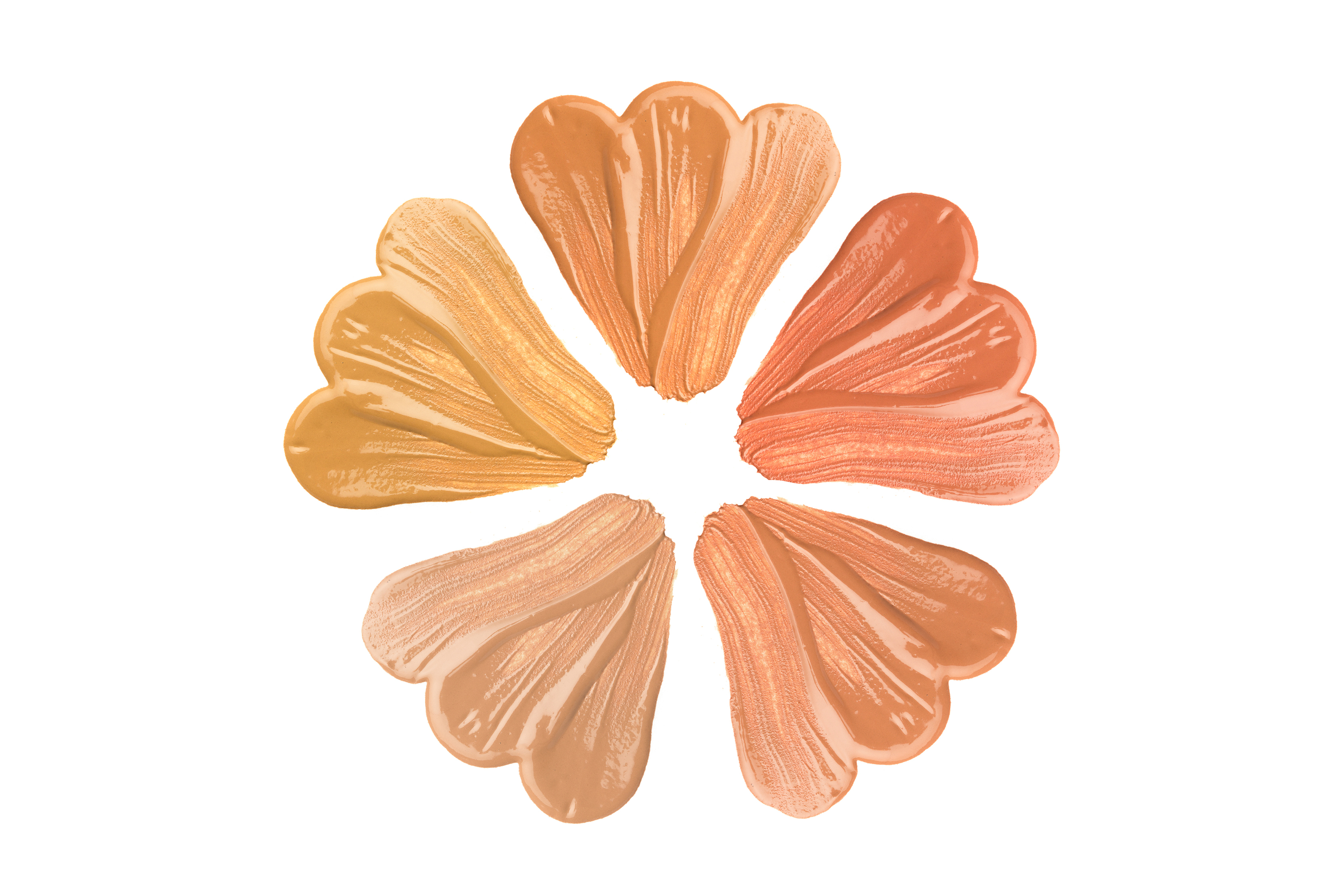 Hellenica Cosmetics-Our Values-Equality